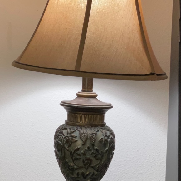 Lamps